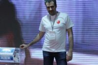 2012��������˹����չEroExpo�ֳ�����ͼƬ67