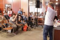 2012��������˹����չEroExpo�ֳ�����ͼƬ64