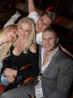 2012��������˹����չEroExpo�ֳ�����ͼƬ63