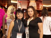 2012��������˹����չEroExpo�ֳ�����ͼƬ65
