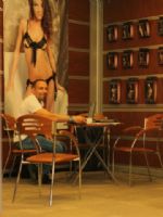 2012��������˹����չEroExpo�ֳ�����ͼƬ66