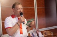 2012��������˹����չEroExpo�ֳ�����ͼƬ70