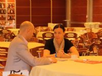 2012��������˹����չEroExpo�ֳ�����ͼƬ71