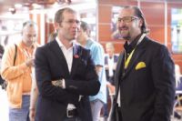 2012��������˹����չEroExpo�ֳ�����ͼƬ68