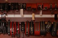 2012��������˹����չEroExpo�ֳ�����ͼƬ69