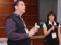 2012��������˹����չEroExpo�ֳ�����ͼƬ72