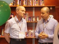 2012��������˹����չEroExpo�ֳ�����ͼƬ76