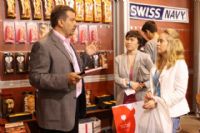 2012��������˹����չEroExpo�ֳ�����ͼƬ74