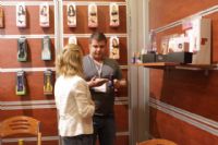 2012��������˹����չEroExpo�ֳ�����ͼƬ77