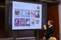 2012��������˹����չEroExpo�ֳ�����ͼƬ75