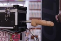 2012��������˹����չEroExpo�ֳ�����ͼƬ73