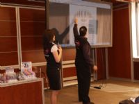 2012��������˹����չEroExpo�ֳ�����ͼƬ82