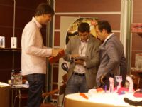 2012��������˹����չEroExpo�ֳ�����ͼƬ78