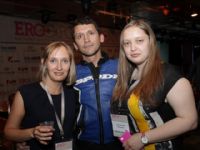 2012��������˹����չEroExpo�ֳ�����ͼƬ79