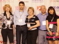 2012��������˹����չEroExpo�ֳ�����ͼƬ85