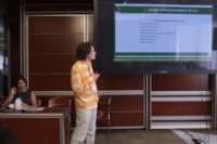 2012��������˹����չEroExpo�ֳ�����ͼƬ86