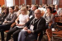 2012��������˹����չEroExpo�ֳ�����ͼƬ84