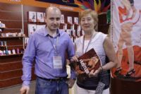 2012��������˹����չEroExpo�ֳ�����ͼƬ90