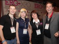 2012��������˹����չEroExpo�ֳ�����ͼƬ88