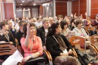 2012��������˹����չEroExpo�ֳ�����ͼƬ93