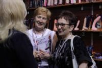 2012��������˹����չEroExpo�ֳ�����ͼƬ92