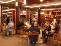 2012��������˹����չEroExpo�ֳ�����ͼƬ94