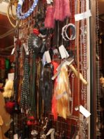 2012��������˹����չEroExpo�ֳ�����ͼƬ18