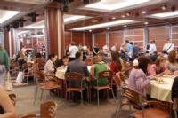 2012��������˹����չEroExpo�ֳ�����ͼƬ19