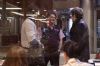 2012��������˹����չEroExpo�ֳ�����ͼƬ22