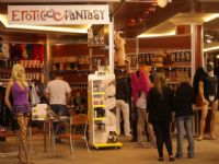 2012��������˹����չEroExpo�ֳ�����ͼƬ24