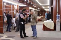 2012��������˹����չEroExpo�ֳ�����ͼƬ23