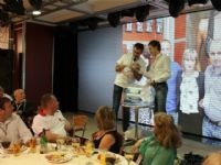 2012��������˹����չEroExpo�ֳ�����ͼƬ27