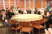 2012��������˹����չEroExpo�ֳ�����ͼƬ29