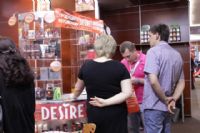 2012��������˹����չEroExpo�ֳ�����ͼƬ31