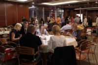 2012��������˹����չEroExpo�ֳ�����ͼƬ37