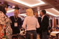 2012��������˹����չEroExpo�ֳ�����ͼƬ38