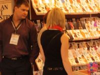 2012��������˹����չEroExpo�ֳ�����ͼƬ36