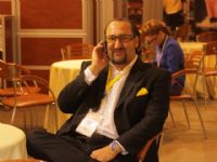 2012��������˹����չEroExpo�ֳ�����ͼƬ40