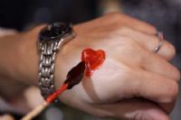 2012��������˹����չEroExpo�ֳ�����ͼƬ43