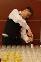 2012��������˹����չEroExpo�ֳ�����ͼƬ42