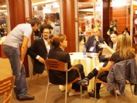 2012��������˹����չEroExpo�ֳ�����ͼƬ39