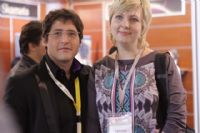 2012��������˹����չEroExpo�ֳ�����ͼƬ45