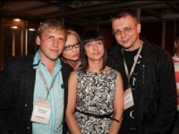 2012��������˹����չEroExpo�ֳ�����ͼƬ46