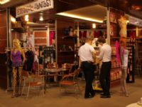 2012��������˹����չEroExpo�ֳ�����ͼƬ47