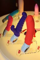 2013����˹����չEroExpo��չ��ƷͼƬ16