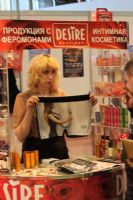 2013����˹����չEroExpo��չ��ƷͼƬ1