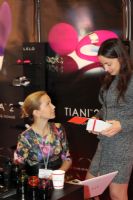 2013����˹����չEroExpo��չ��ƷͼƬ2