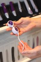 2013����˹����չEroExpo��չ��ƷͼƬ11