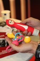 2013����˹����չEroExpo��չ��ƷͼƬ12