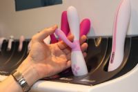 2013����˹����չEroExpo��չ��ƷͼƬ10